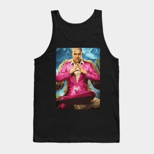 Far cry Tank Top